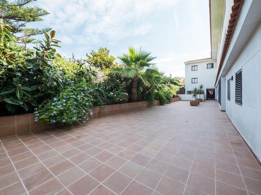 Beatrix 2000 Apartment Pineda de Mar Exterior photo