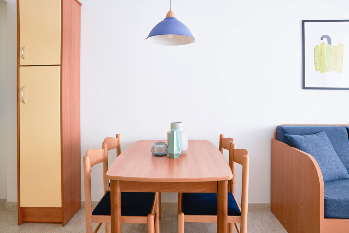 Beatrix 2000 Apartment Pineda de Mar Exterior photo